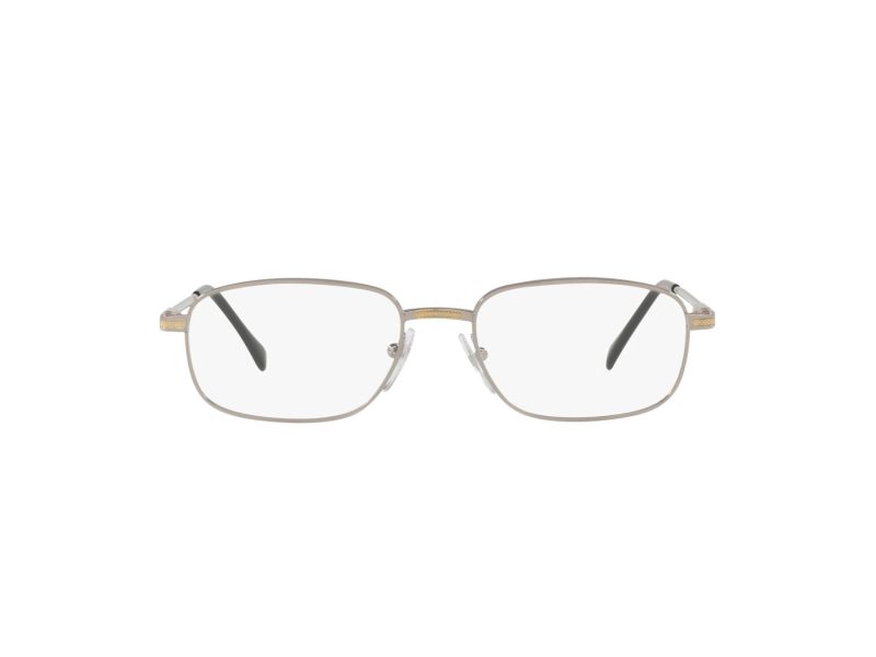 Sferoflex Ochelari de Vedere SF 2086 131