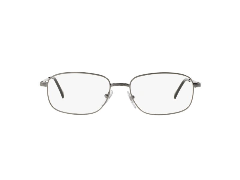 Sferoflex Ochelari de Vedere SF 2086 268