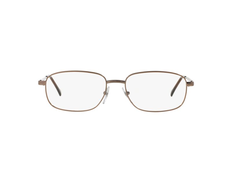Sferoflex Ochelari de Vedere SF 2086 273