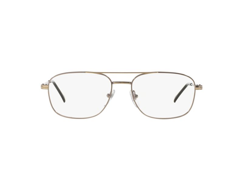 Sferoflex Ochelari de Vedere SF 2152 131