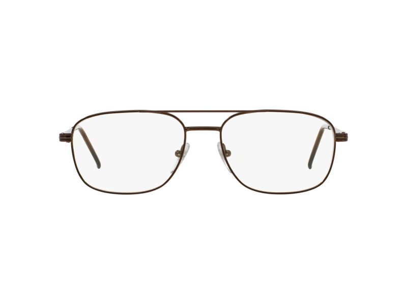 Sferoflex Ochelari de Vedere SF 2152 352