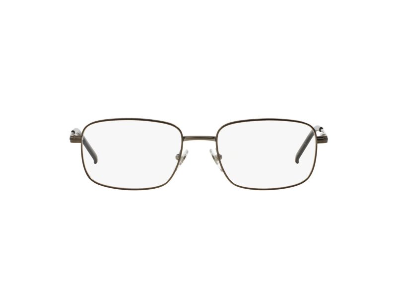 Sferoflex Ochelari de Vedere SF 2197 231