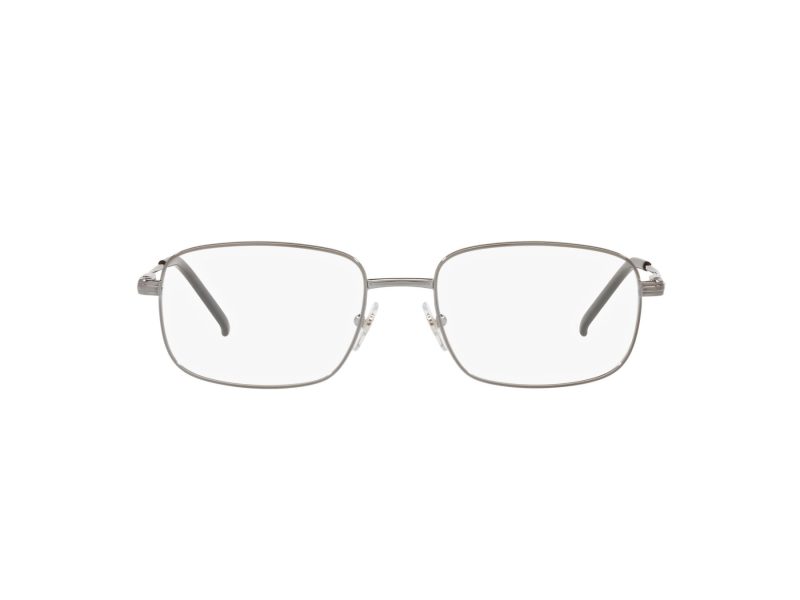 Sferoflex Ochelari de Vedere SF 2197 268