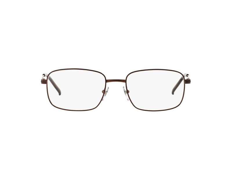 Sferoflex Ochelari de Vedere SF 2197 355