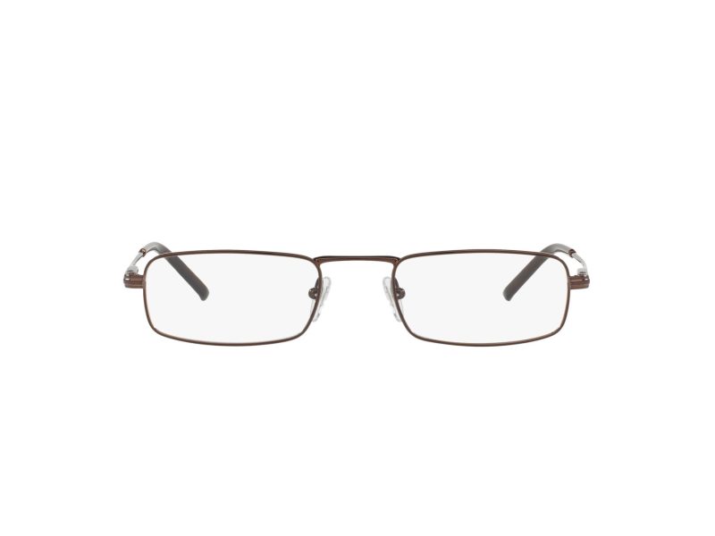 Sferoflex Ochelari de Vedere SF 2201 352