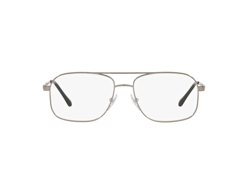 Sferoflex Ochelari de Vedere SF 2249 268