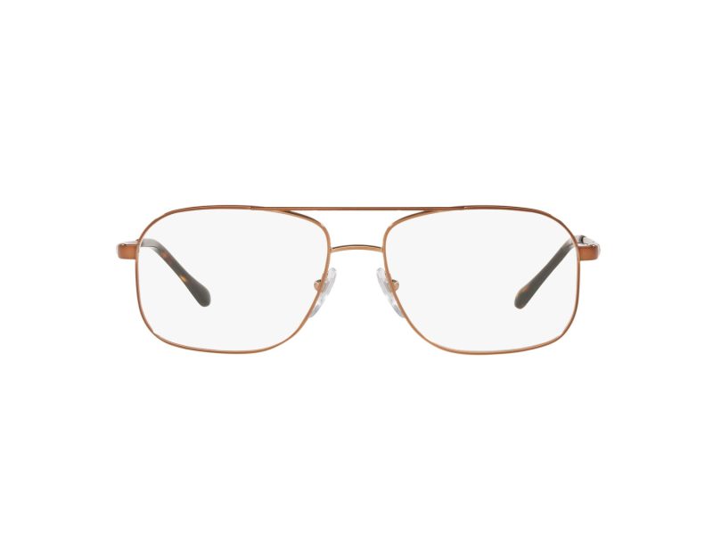 Sferoflex Ochelari de Vedere SF 2249 472