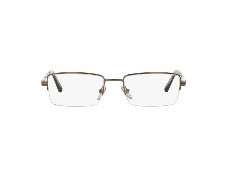 Sferoflex Ochelari de Vedere SF 2261 268