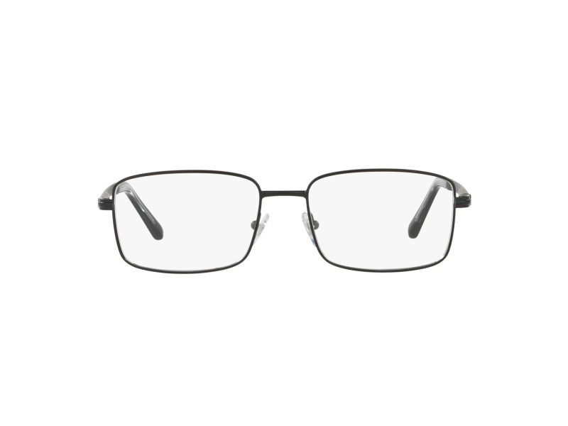 Sferoflex Ochelari de Vedere SF 2262 136