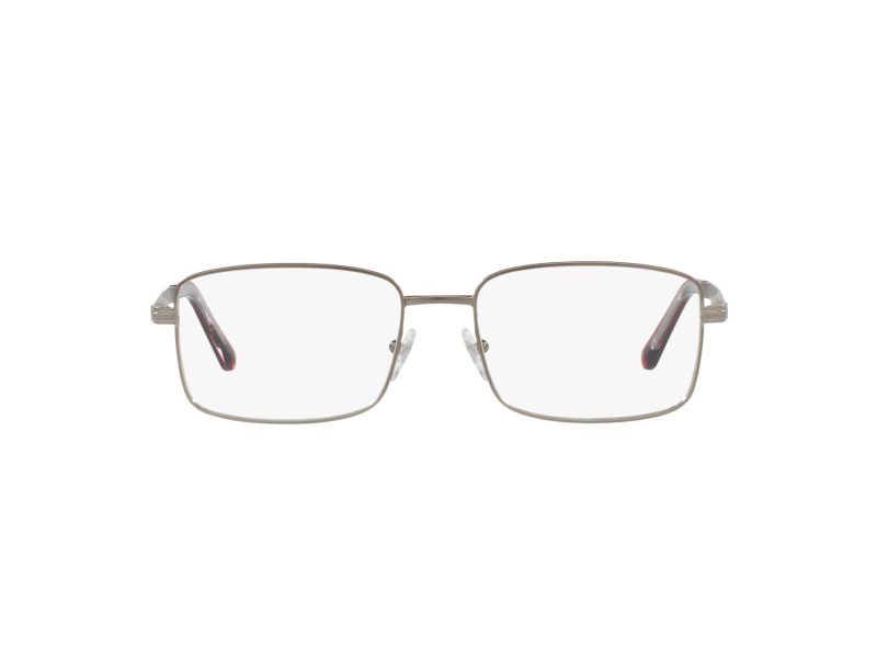 Sferoflex Ochelari de Vedere SF 2262 231