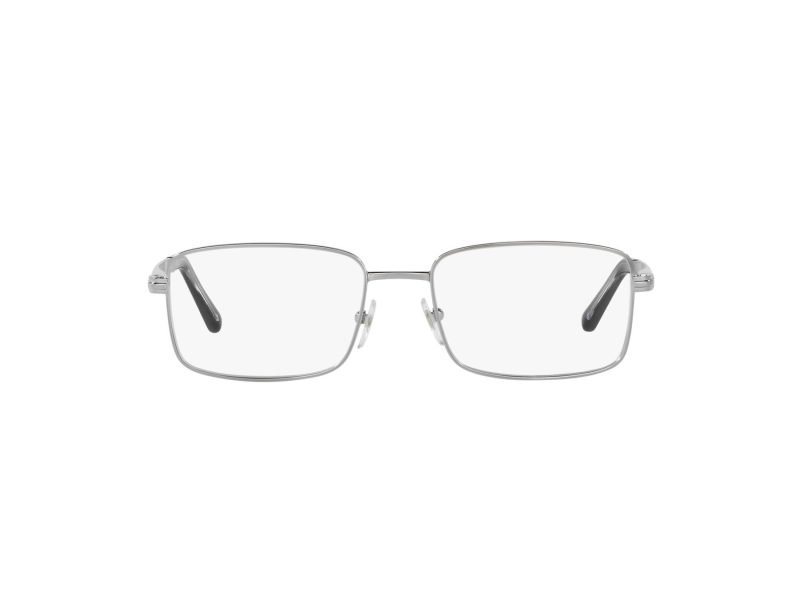 Sferoflex Ochelari de Vedere SF 2262 268