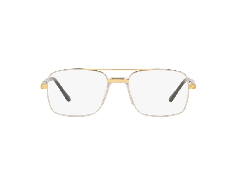 Sferoflex Ochelari de Vedere SF 2263 131