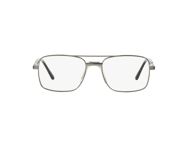 Sferoflex Ochelari de Vedere SF 2263 268
