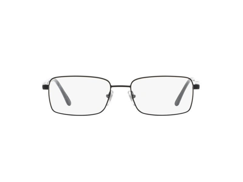 Sferoflex Ochelari de Vedere SF 2265 136