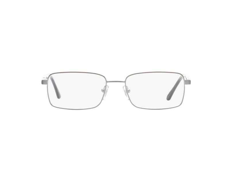 Sferoflex Ochelari de Vedere SF 2265 268