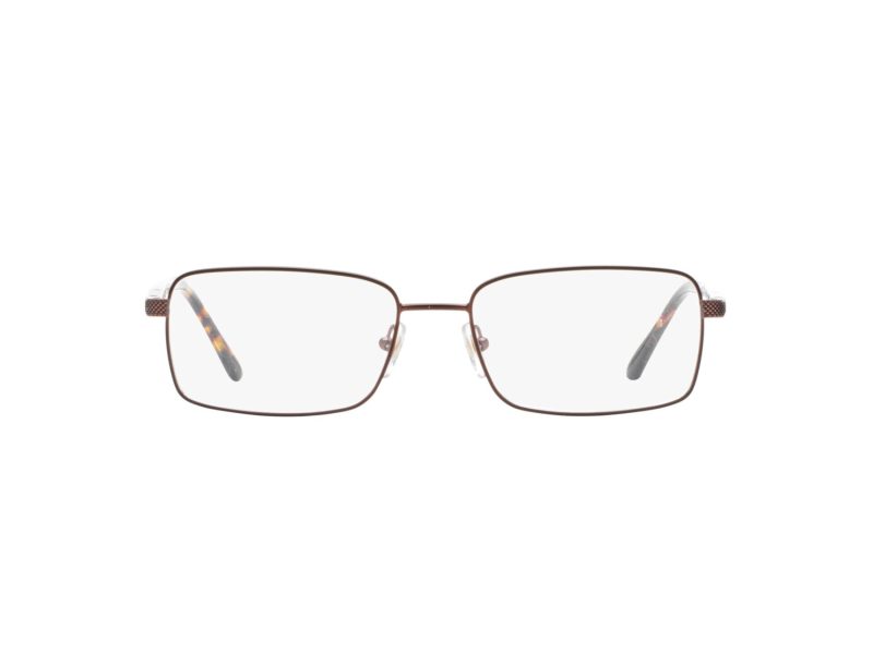 Sferoflex Ochelari de Vedere SF 2265 355