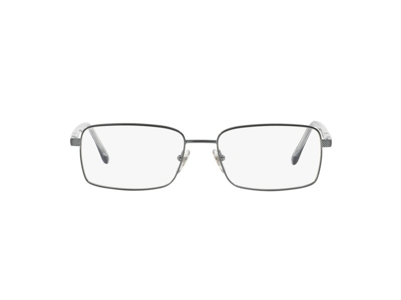 Sferoflex Ochelari de Vedere SF 2265 499