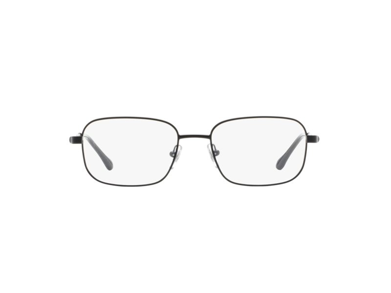 Sferoflex Ochelari de Vedere SF 2267 136