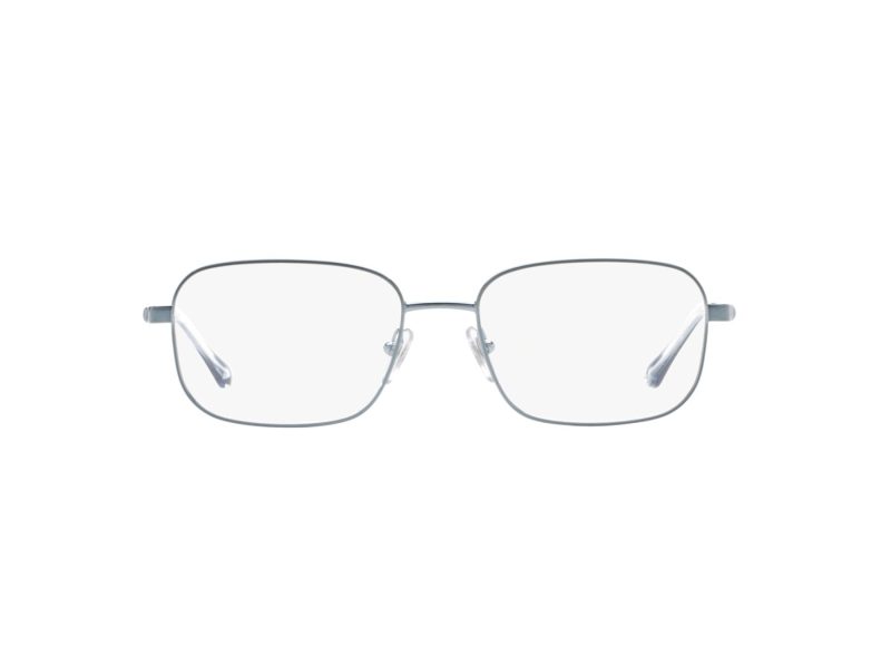 Sferoflex Ochelari de Vedere SF 2267 268