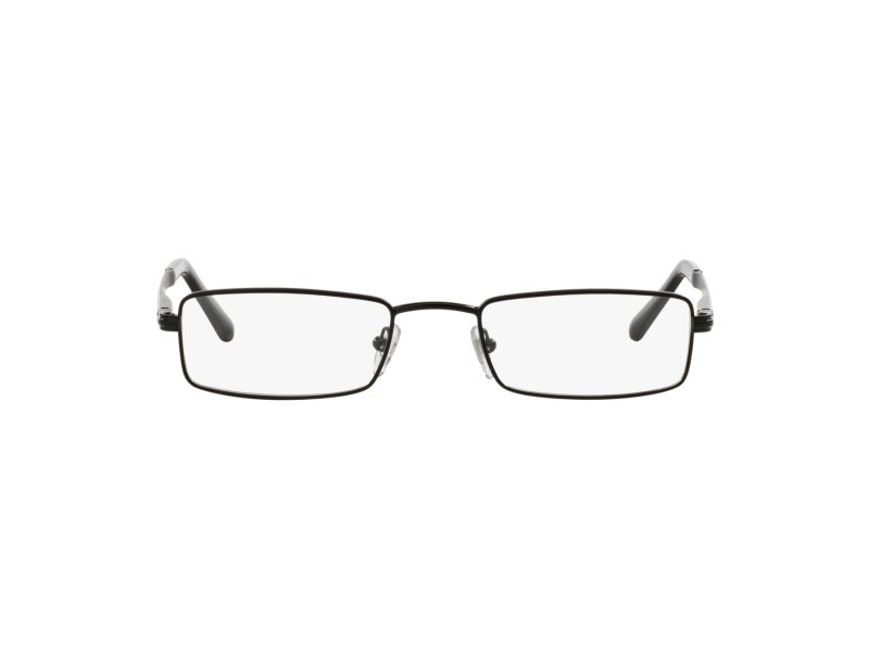 Sferoflex Ochelari de Vedere SF 2269 136