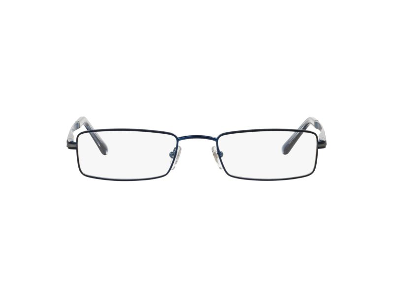 Sferoflex Ochelari de Vedere SF 2269 504
