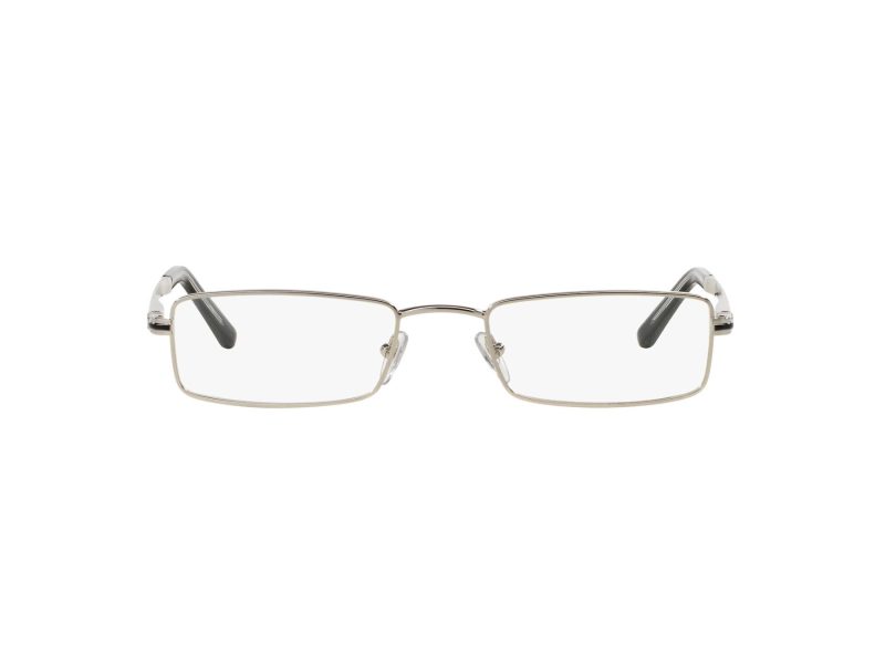 Sferoflex Ochelari de Vedere SF 2269 505