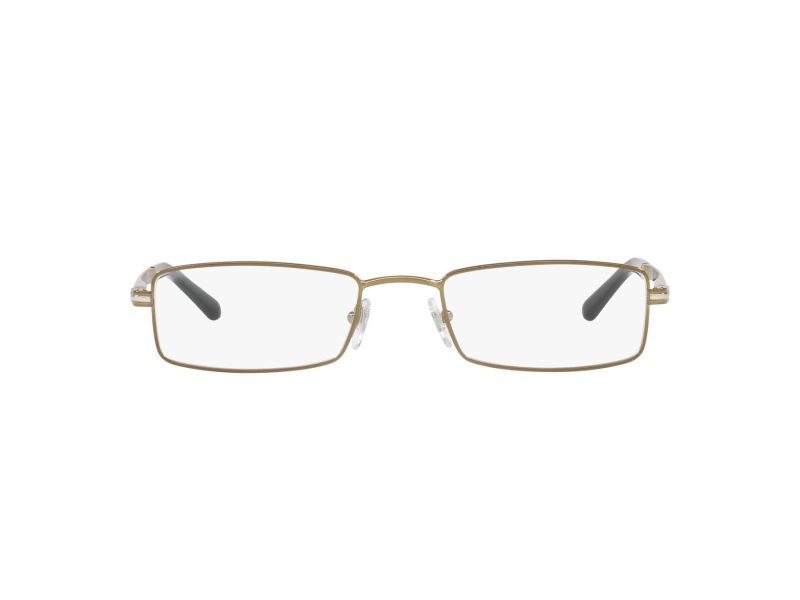 Sferoflex Ochelari de Vedere SF 2269 522