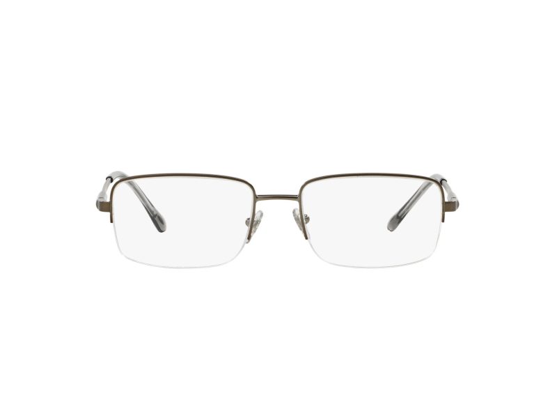 Sferoflex Ochelari de Vedere SF 2270 231