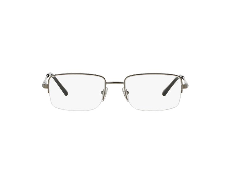 Sferoflex Ochelari de Vedere SF 2270 268