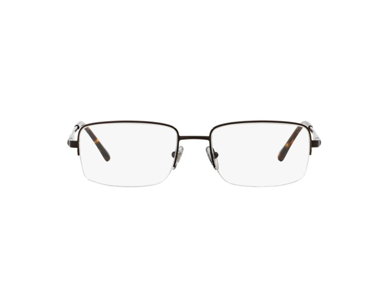 Sferoflex Ochelari de Vedere SF 2270 441