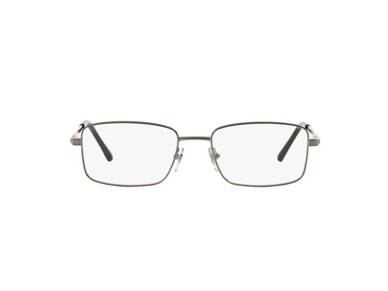 Sferoflex Ochelari de Vedere SF 2271 268