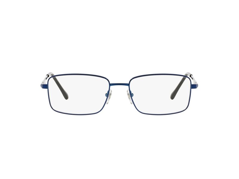 Sferoflex Ochelari de Vedere SF 2271 277