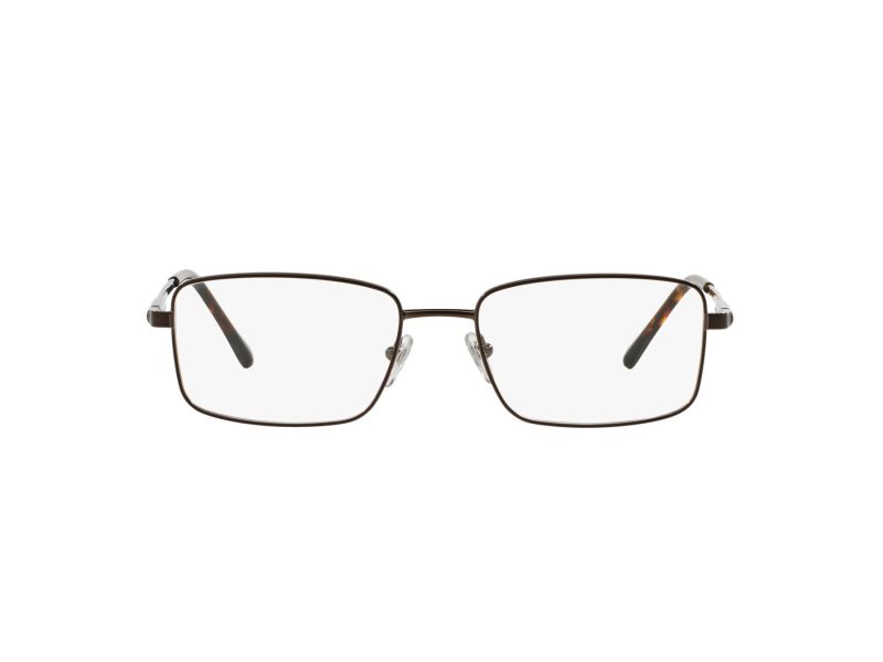 Sferoflex Ochelari de Vedere SF 2271 441