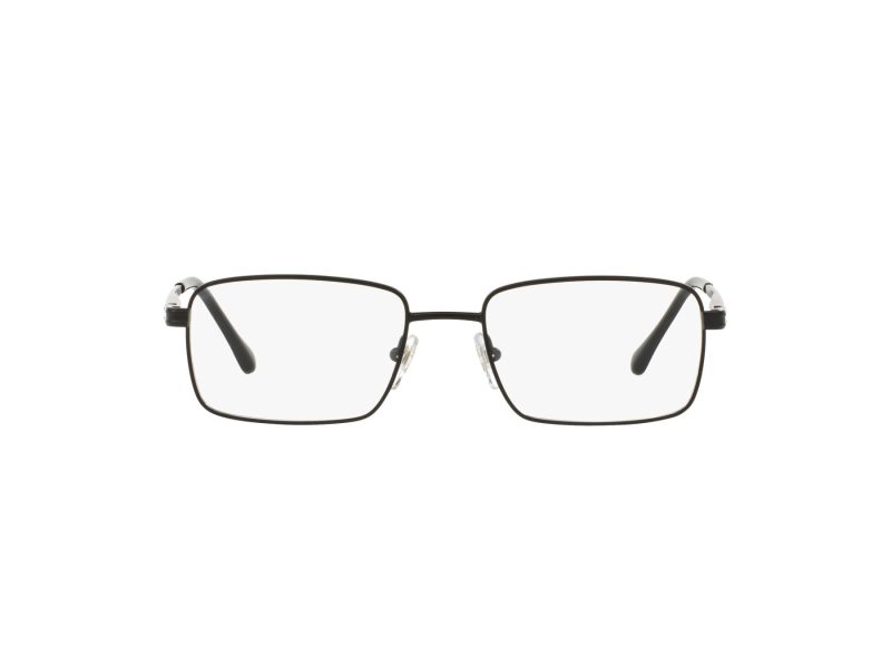 Sferoflex Ochelari de Vedere SF 2273 136