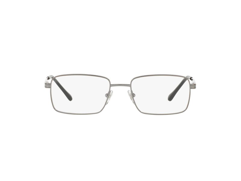 Sferoflex Ochelari de Vedere SF 2273 268