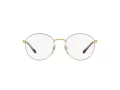 Sferoflex Ochelari de Vedere SF 2275 104 51