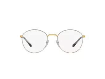 Sferoflex Ochelari de Vedere SF 2275 104 51