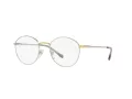 Sferoflex Ochelari de Vedere SF 2275 104 51