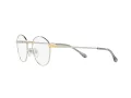 Sferoflex Ochelari de Vedere SF 2275 104 51