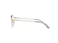 Sferoflex Ochelari de Vedere SF 2275 104 51