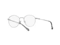 Sferoflex Ochelari de Vedere SF 2275 104 51