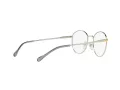 Sferoflex Ochelari de Vedere SF 2275 104 51