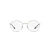 Sferoflex Ochelari de Vedere SF 2275 104 53