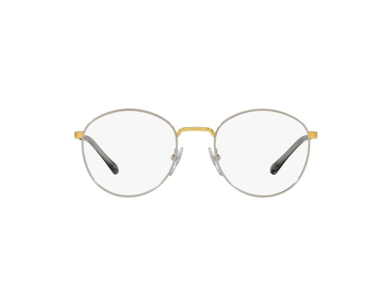 Sferoflex Ochelari de Vedere SF 2275 104