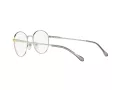 Sferoflex Ochelari de Vedere SF 2275 104 53