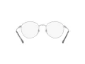 Sferoflex Ochelari de Vedere SF 2275 104 53