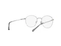 Sferoflex Ochelari de Vedere SF 2275 104 53