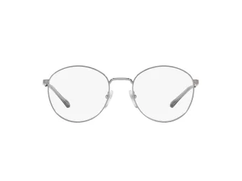 Sferoflex Ochelari de Vedere SF 2275 268 51