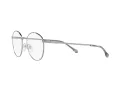 Sferoflex Ochelari de Vedere SF 2275 268 51