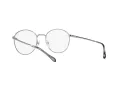 Sferoflex Ochelari de Vedere SF 2275 268 51